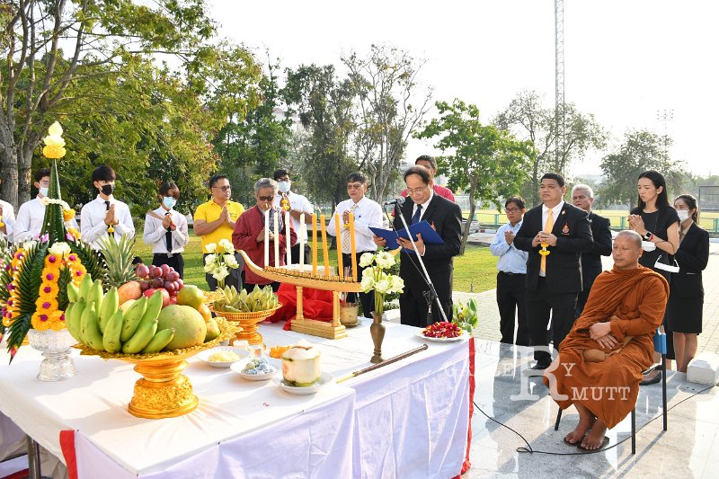 20210325-Phra Phriyamongkol-031.JPG